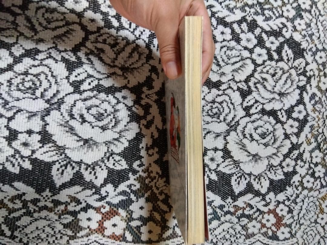 上山道郎 スモール・ソルジャーズ OFFICIAL MOVIE COMIC - メルカリ