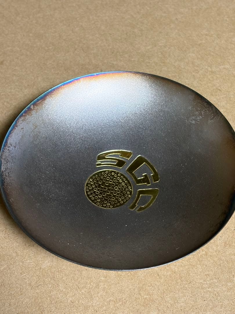 銀杯 純銀 銀製 シルバー Silver 120g - メルカリ