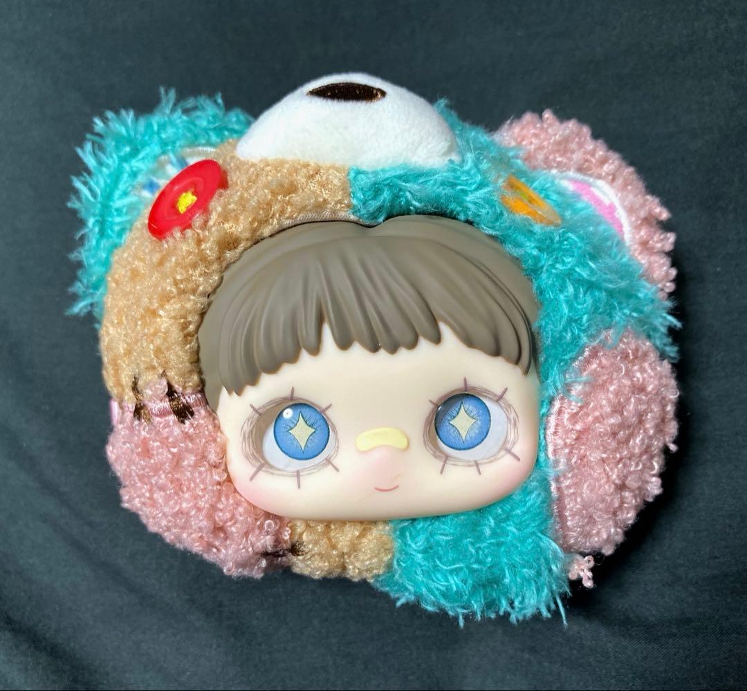 Maymei メイメイOnce forgotten corners シリーズ - メルカリ