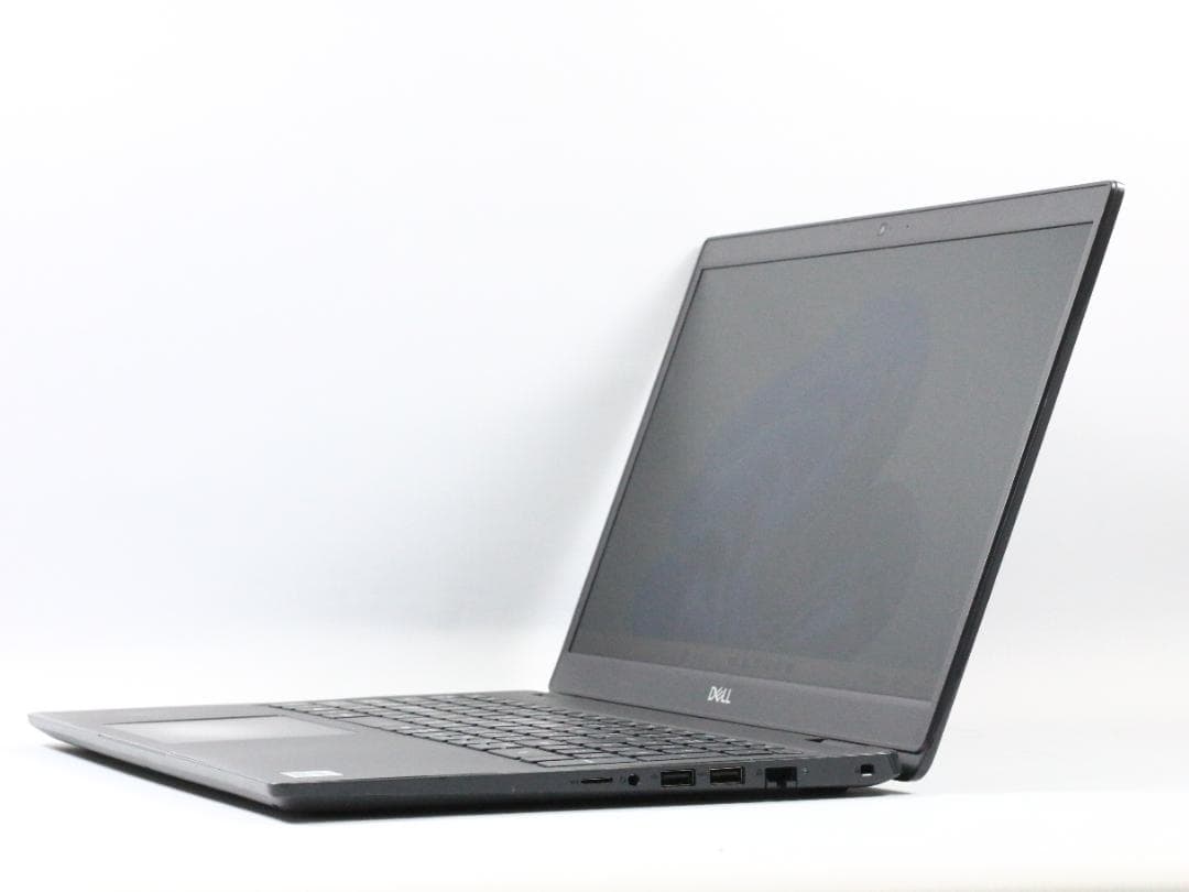 DELL Latitude 3510 i5-10210U 15.6in フルHD