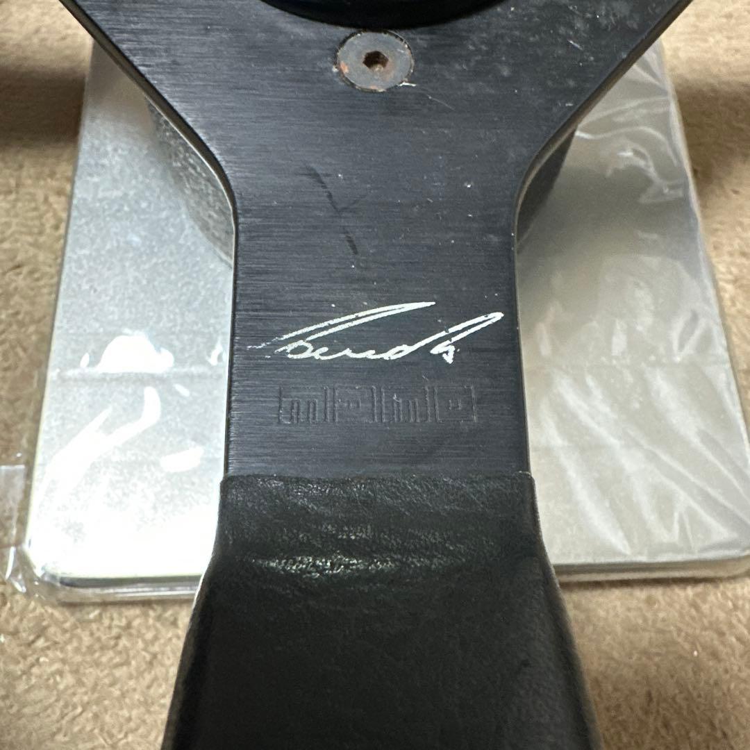 ⭐︎MOMO⭐︎モモステ⭐︎当時物⭐︎旧車⭐︎ニキラウダ⭐︎ - メルカリ