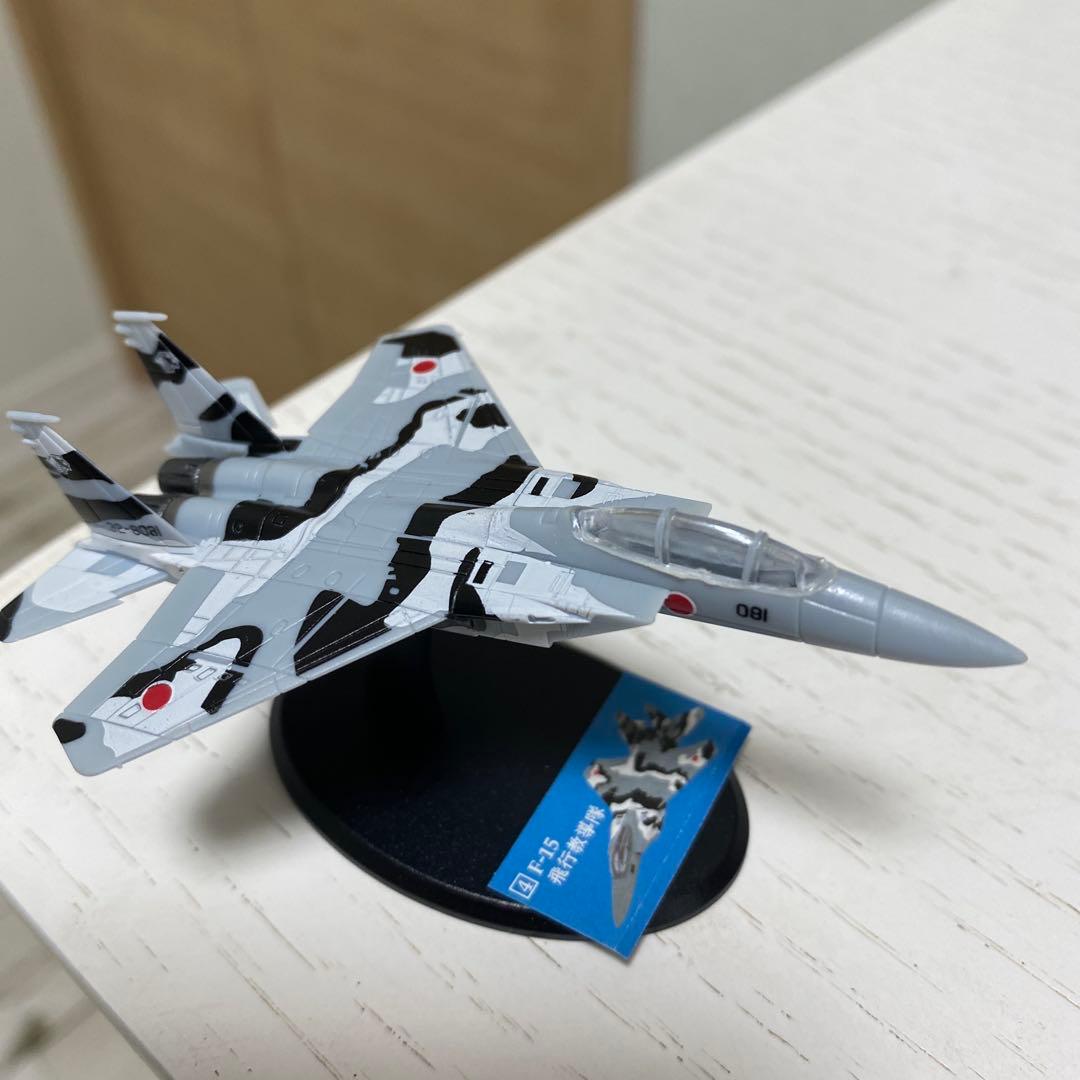 航空機モデルセット ８個ケース付き Amazon.co.jp: [TydeCkare] 20/28インチ スーツケースセット、フロント