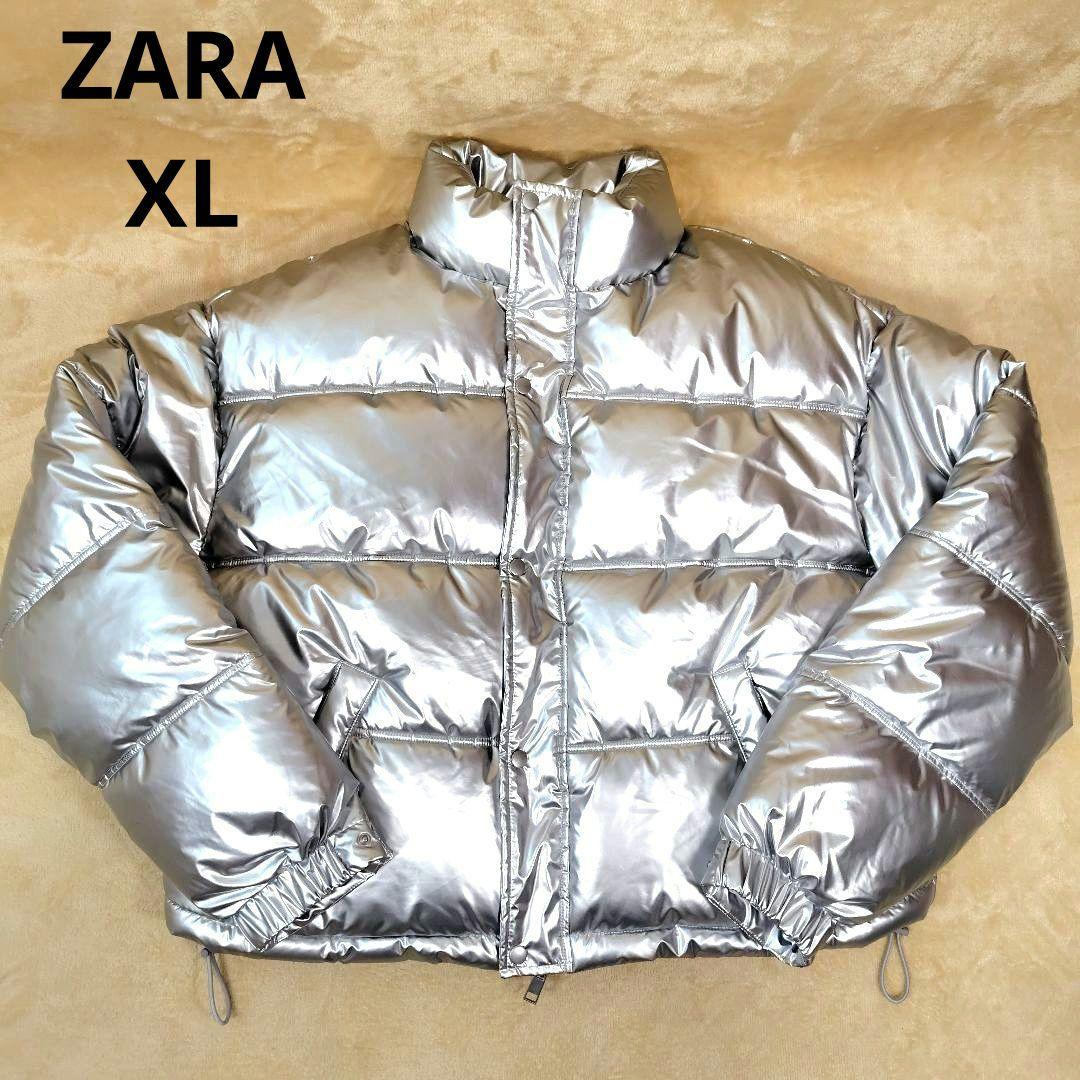 Sasquatchfabrix スタジャン 22AW XL 日本製