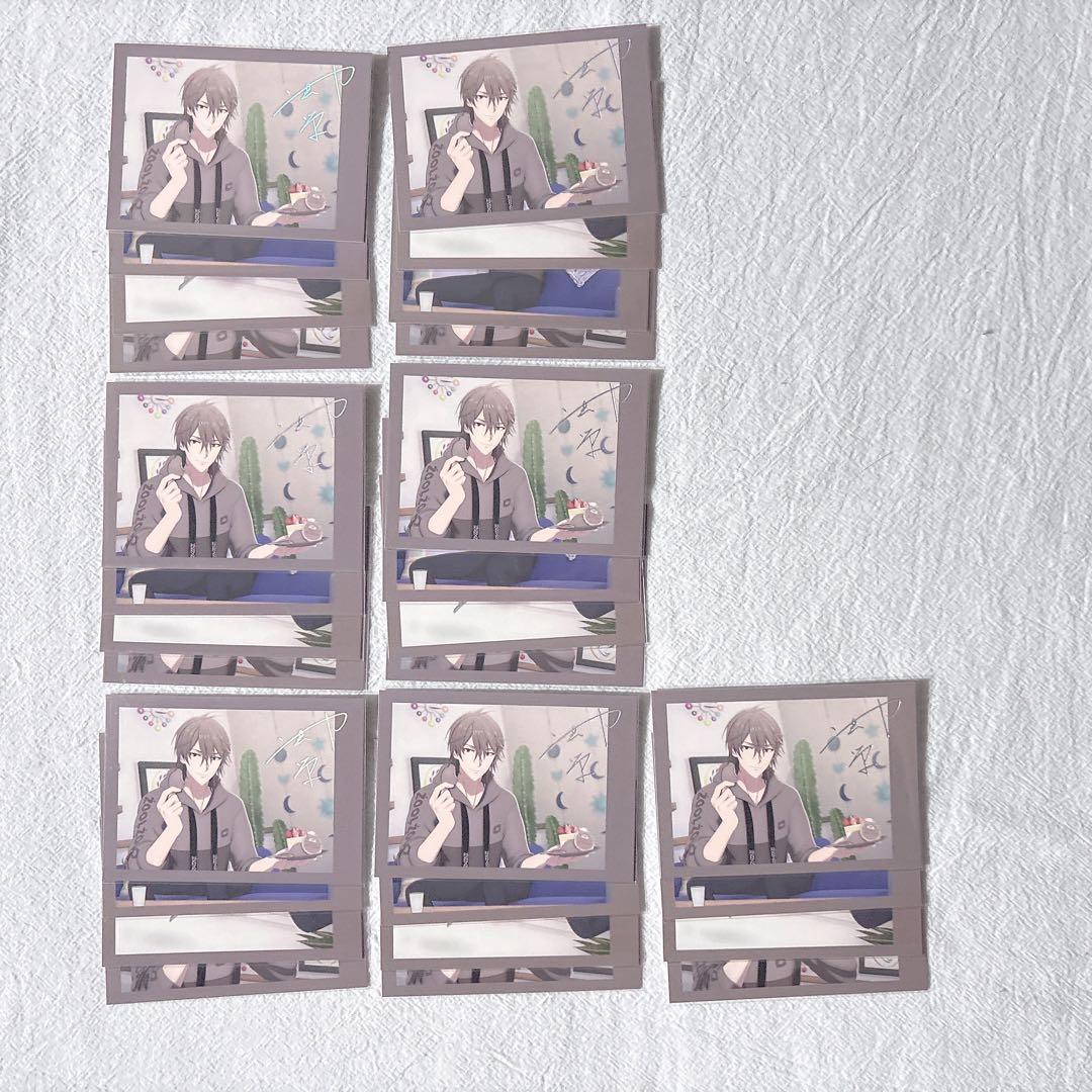 みかん様 リクエスト 2点 まとめ商品 - メルカリ