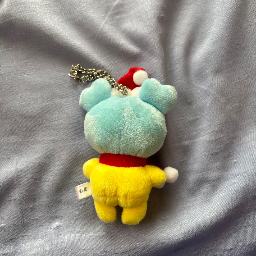 TWICE ラブリー クリスマスエディション ナブリー - メルカリ