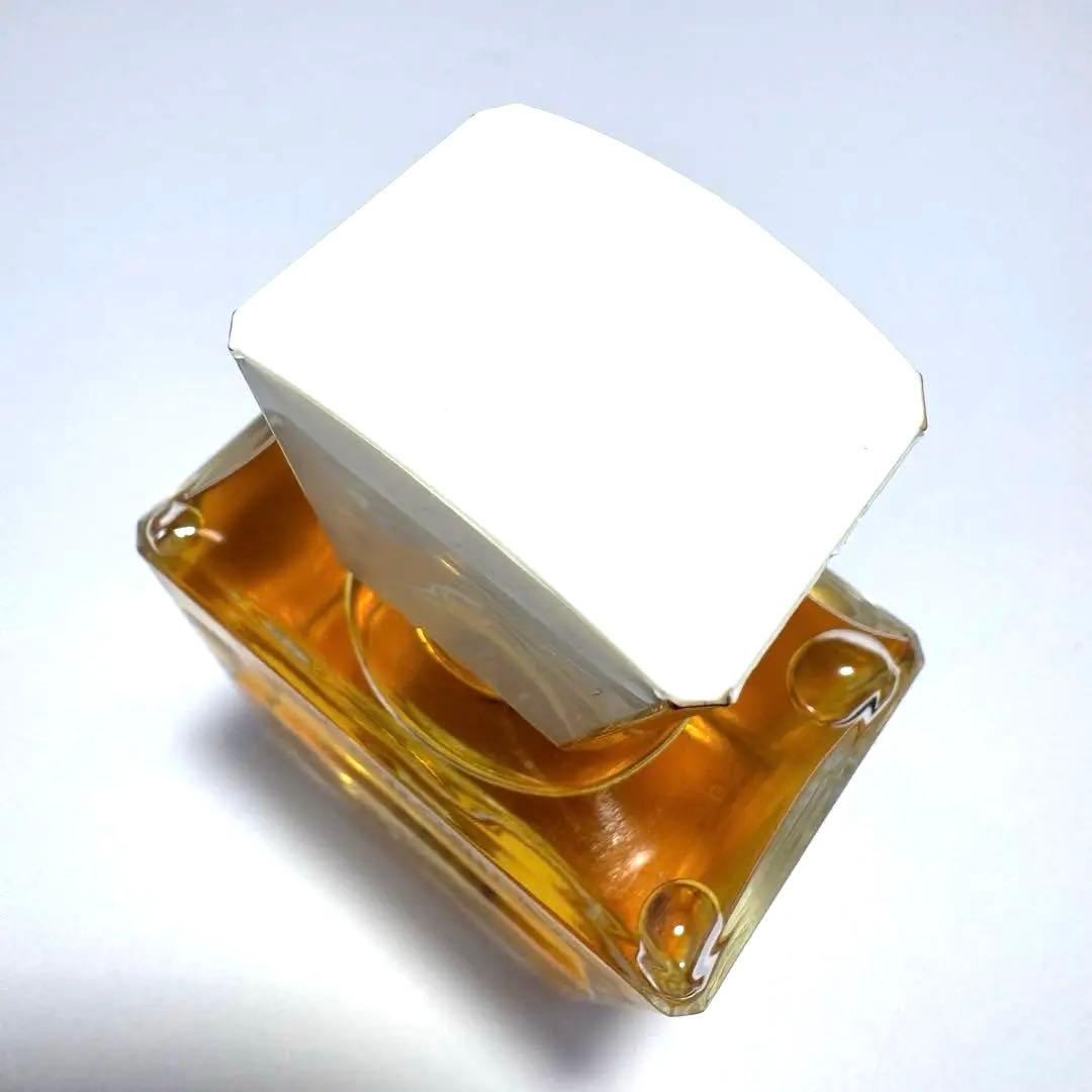 未使用 イブサンローラン オードトワレ 香水 100ml Y イグレック 箱付