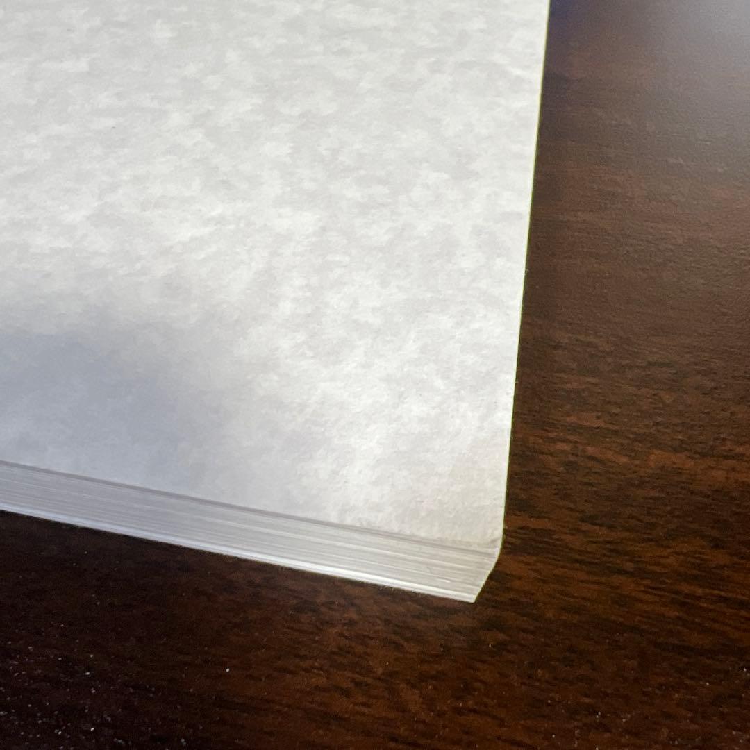 【絶版・希少レア】和音構成音 〈１〉 協和音