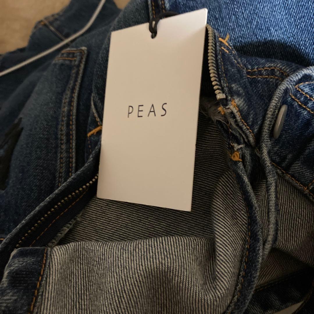 ラウンジドレス、ウィムガゼット、スピック＆スパン、プラージュ