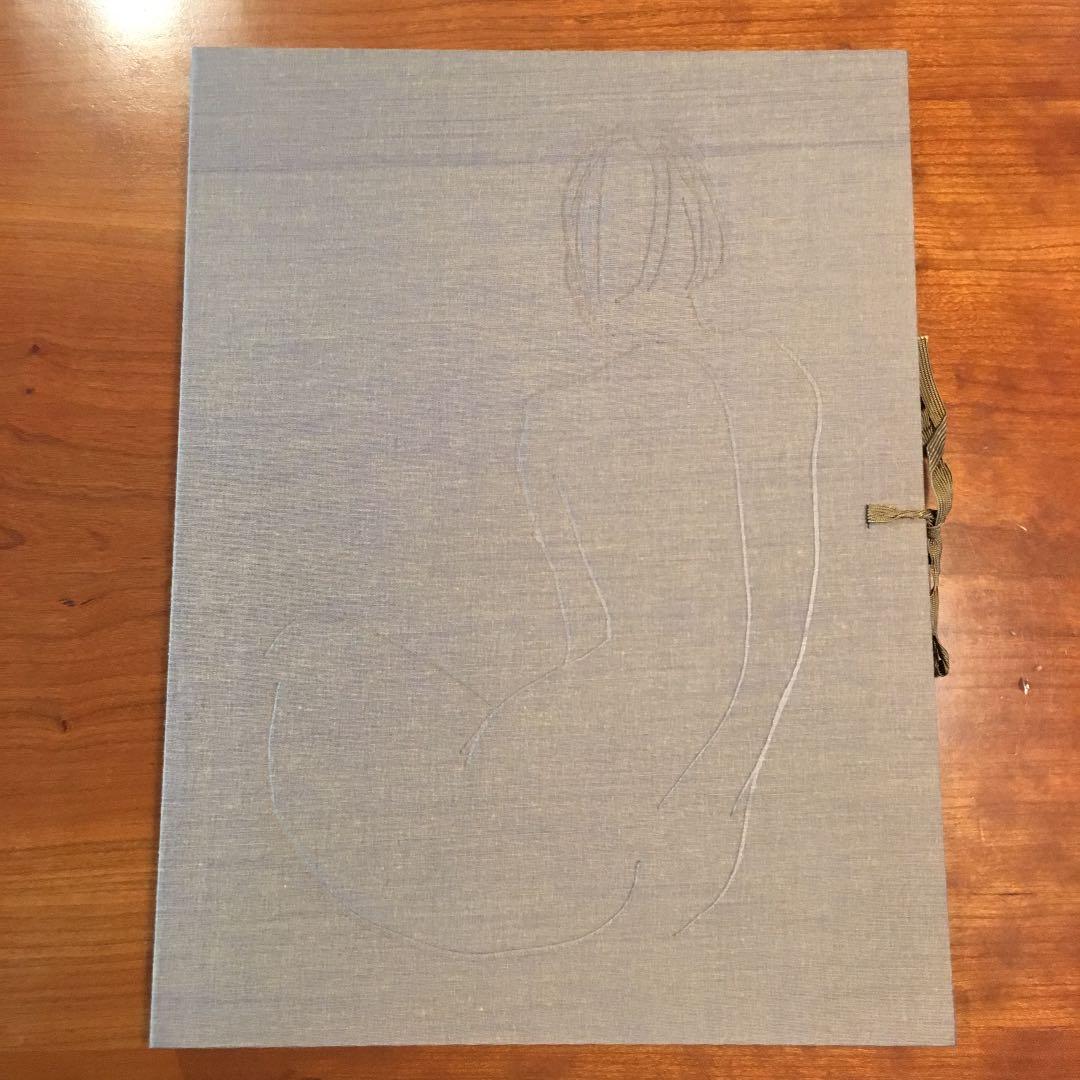 MATS GUSTAFSON マッツ グスタフソン イラスト集　GW特価^_^ Amazon.co.jp: MATS GUSTAFSON MATS Gustafson Illustration