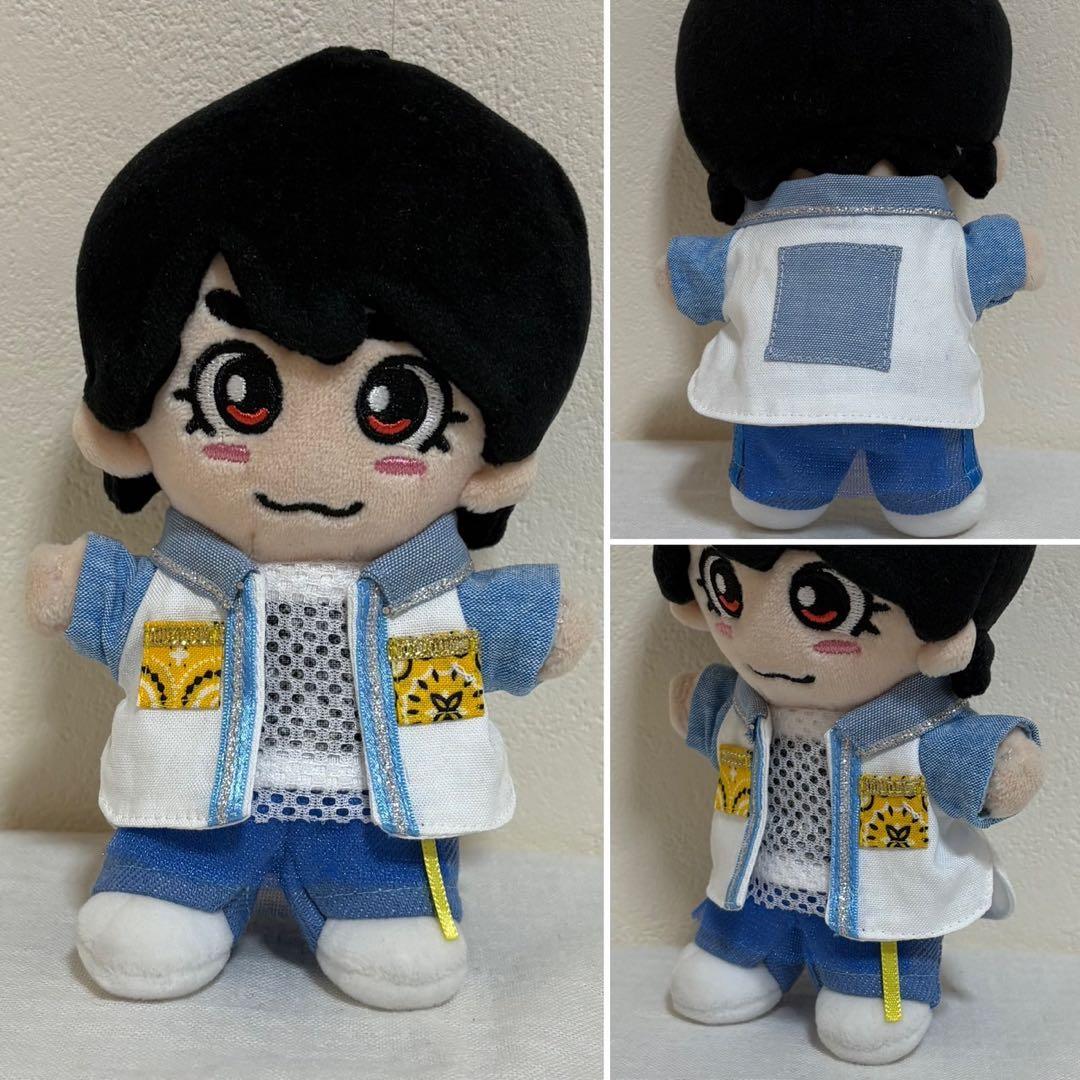 ようちんページ