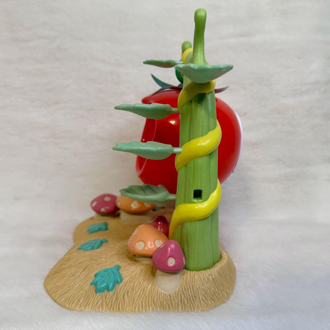 シルバニアファミリー シルバニア 眠りの森のトマト - メルカリ