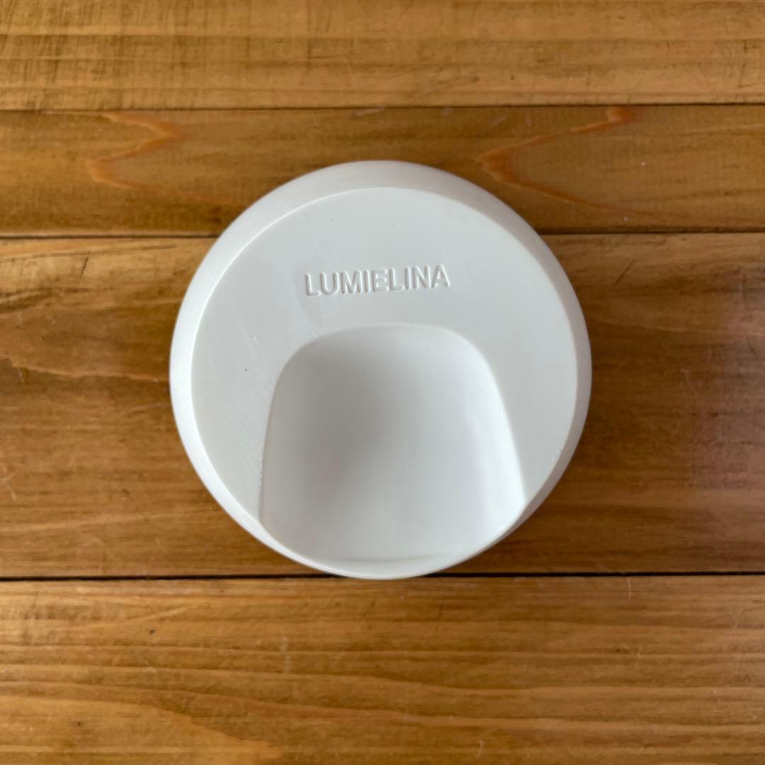 ヘアビューロン3DPlusカール 26.5mm リュミエリーナ