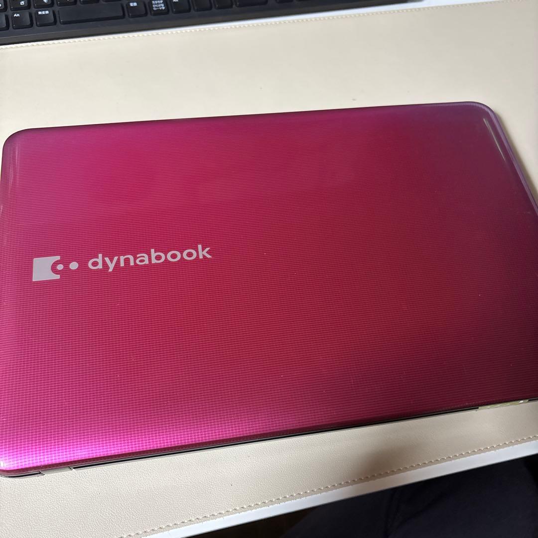 ジャンク】ノートpc ノートパソコン 起動不可 部品取り 修理用 現状品