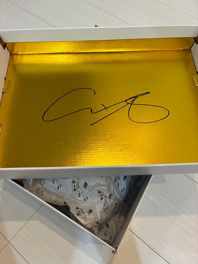 新品ニューバランス　大谷翔平　サンダル 28.0cm