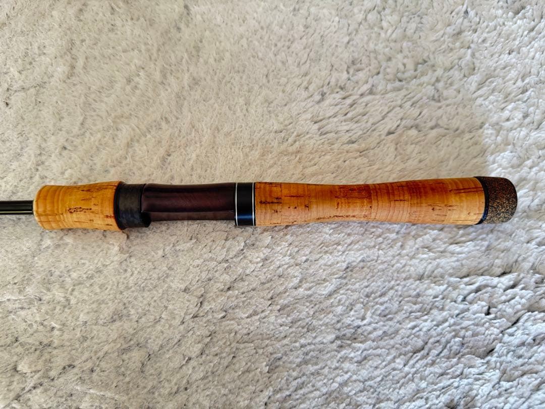 【タイムセール】リチャーズ ペンタスティック ワイルドジョーカー 3.5lb