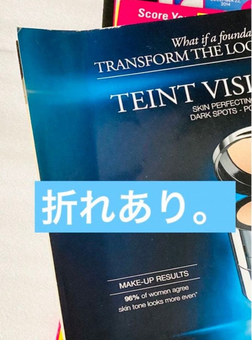 マイリー・サイラス 表紙雑誌 まとめ売り バラ売り不可です。 - メルカリ