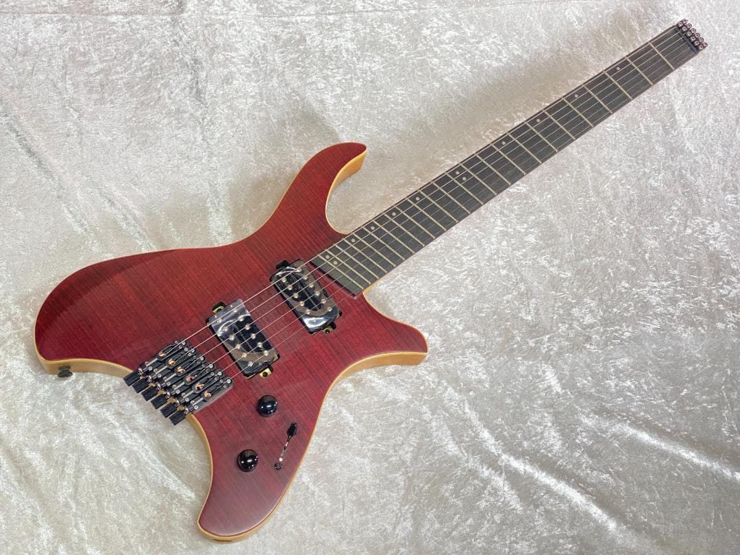 Y1138 gfc GHF-300 TRD アウトレット 楽天市場】フェンディ FENDI ボストンバッグ 3WAY ミニバッグ ブラウン