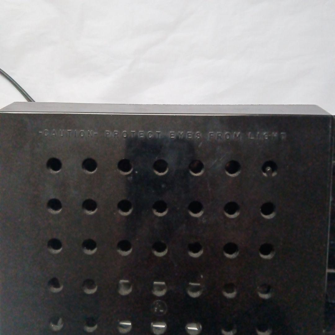 日焼けマシーン タンニングマシン 日焼けサロン 日サロ UVランプ