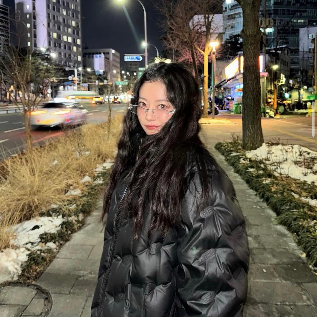 小物 gentle monster Glitz 02 Glitz 02 | Gentle Monster INT 公式オンラインストア