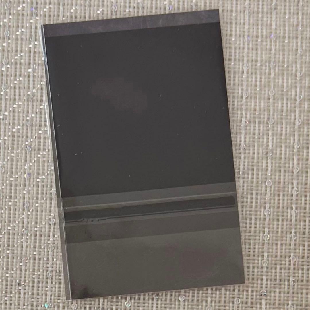 SUPER JUNIOR トレカ LEETEUK イトゥク フレグランス 特典 - メルカリ