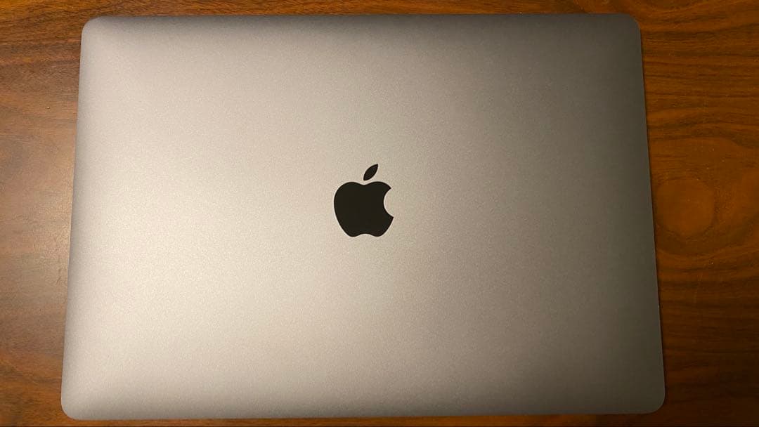 Apple MacBook 中古品 スペースグレイ 中古】MacBook Pro 16.2-inch Early-2023 MNW83J／A Apple M2 Pro 12