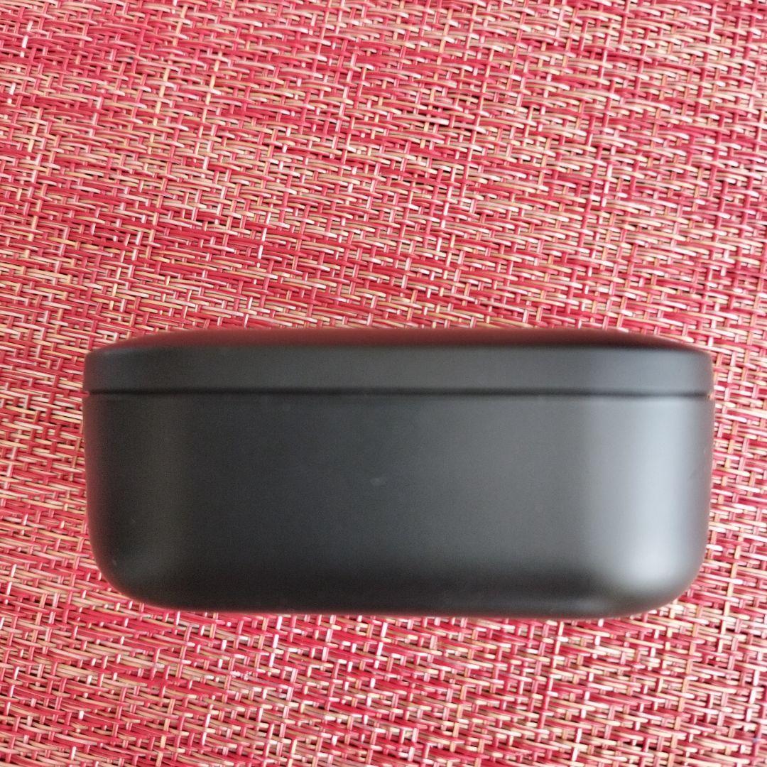 DENON PerL Pro AH-C15PL 充電ケースのみ - メルカリ