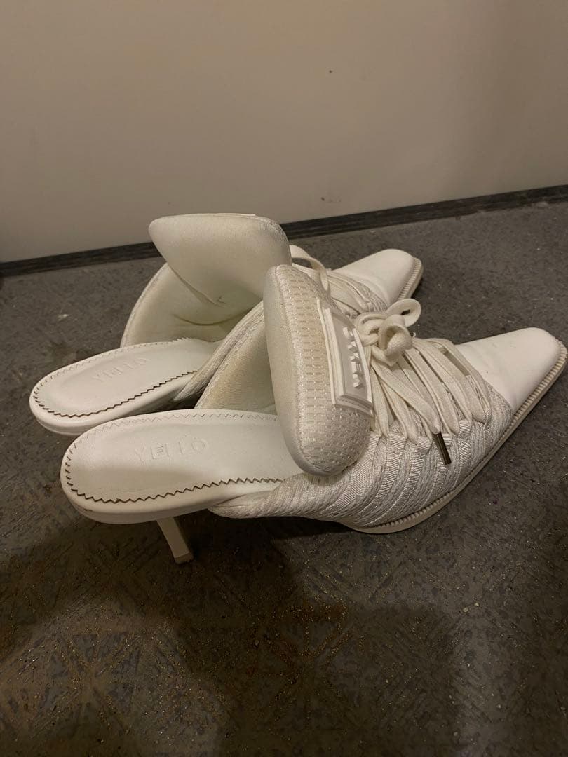 m91405996749_2.jpg?1720367605