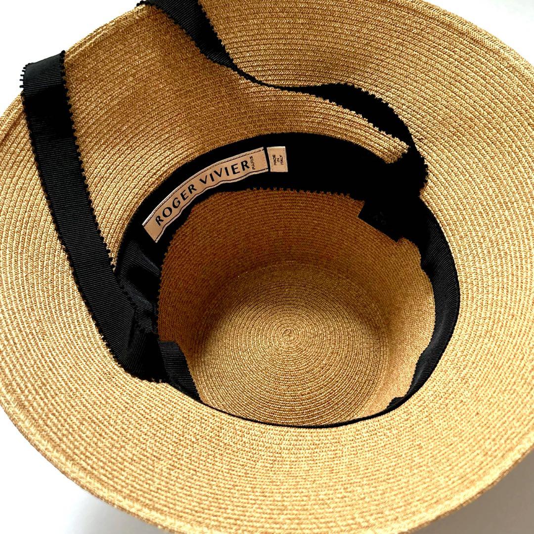 生産管理の基礎 木村達二著 1978年 ✿4 生産管理の基礎 木村 生産管理