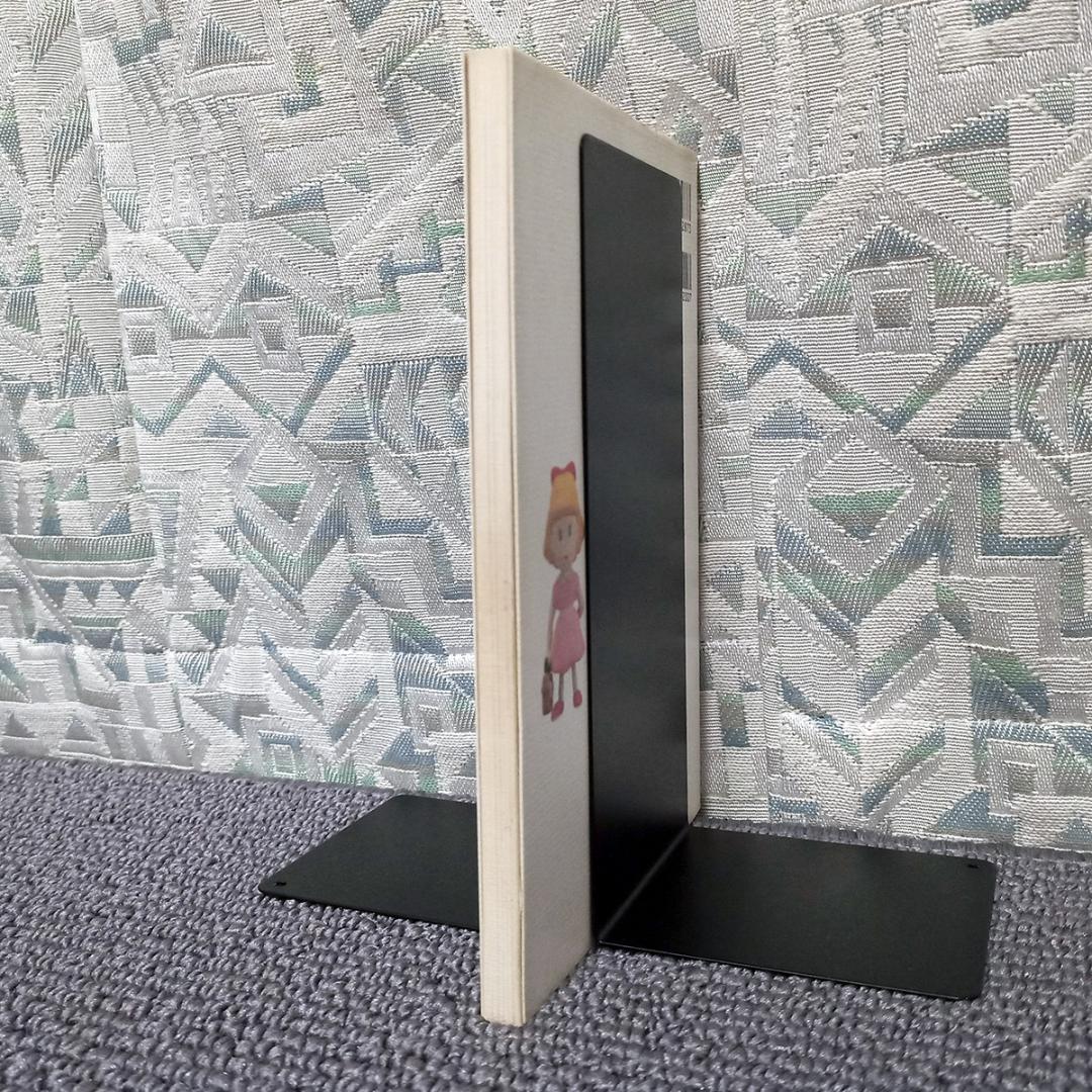 マザー2 ひみつのたからばこ - メルカリ