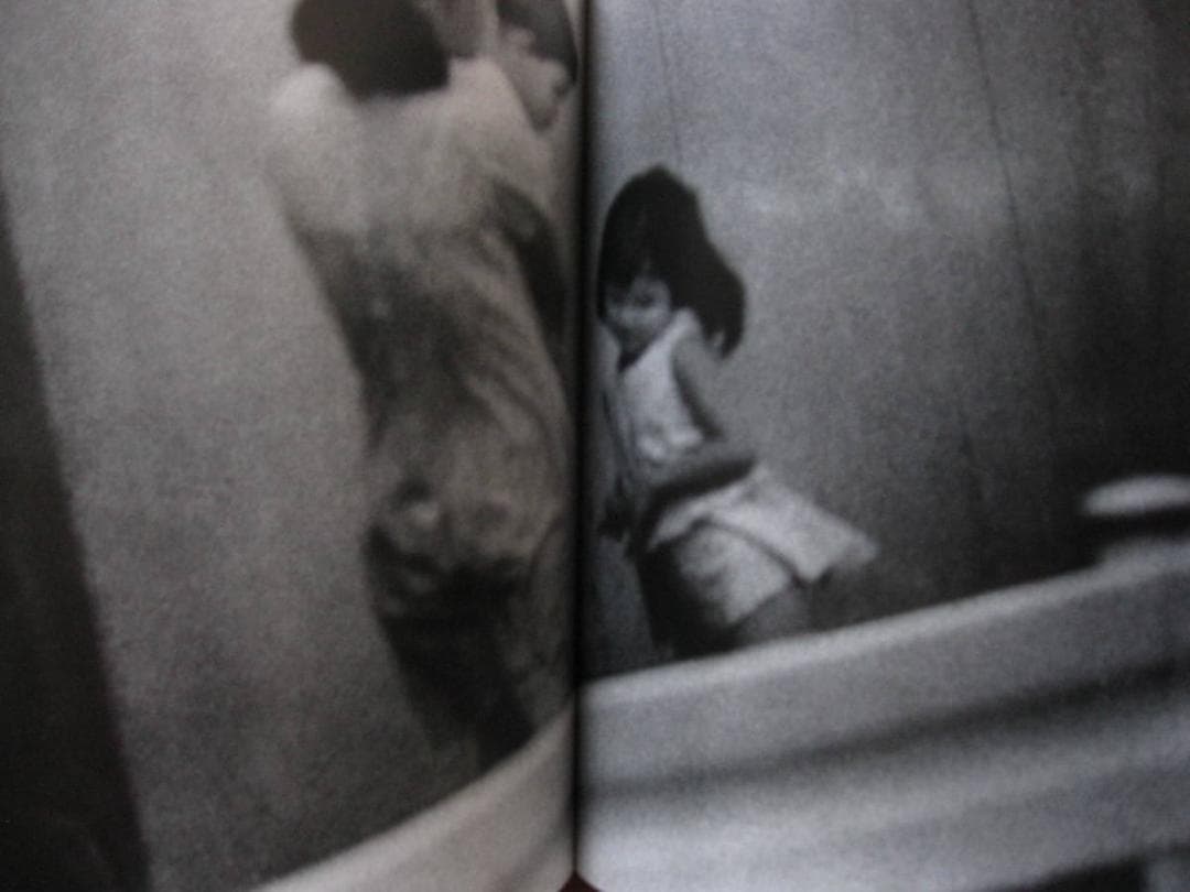 Daido Moriyama The World through My Eyes - メルカリ