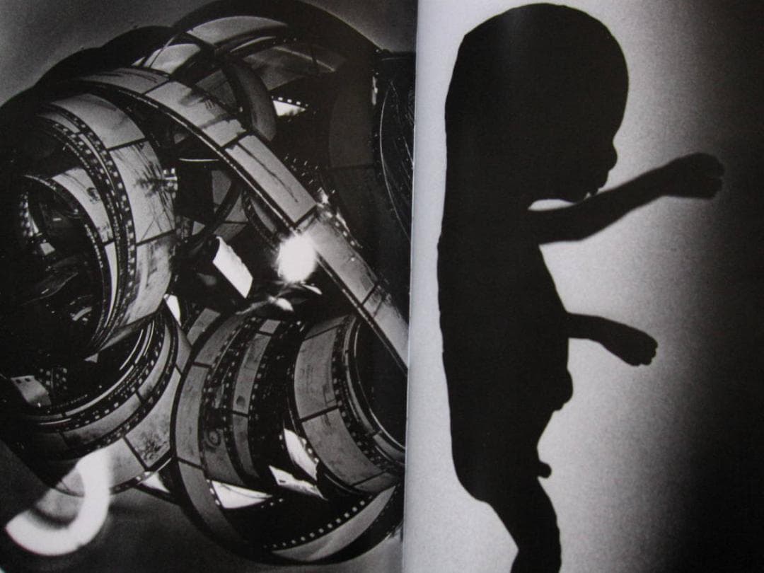 Daido Moriyama The World through My Eyes - メルカリ