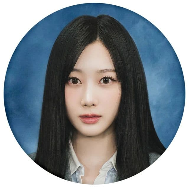 オマケ付き】aespa ジゼル ぬいぐるみ キーホルダー GISELLE - メルカリ