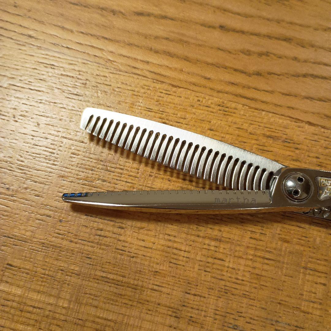 値下げ「最終価格」トギノン Queen Success サクセスツイスター