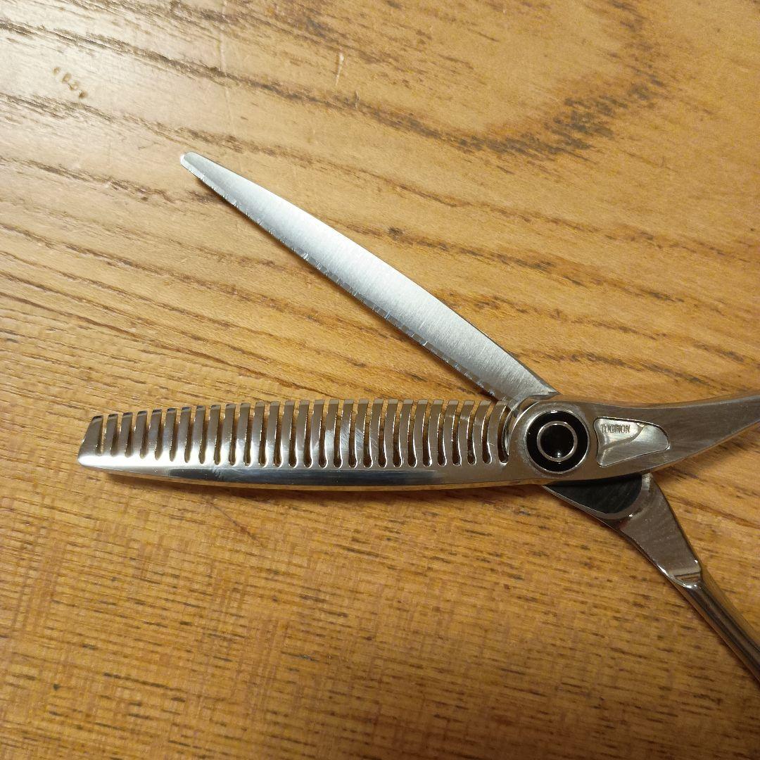 値下げ「最終価格」トギノン Queen Success サクセスツイスター