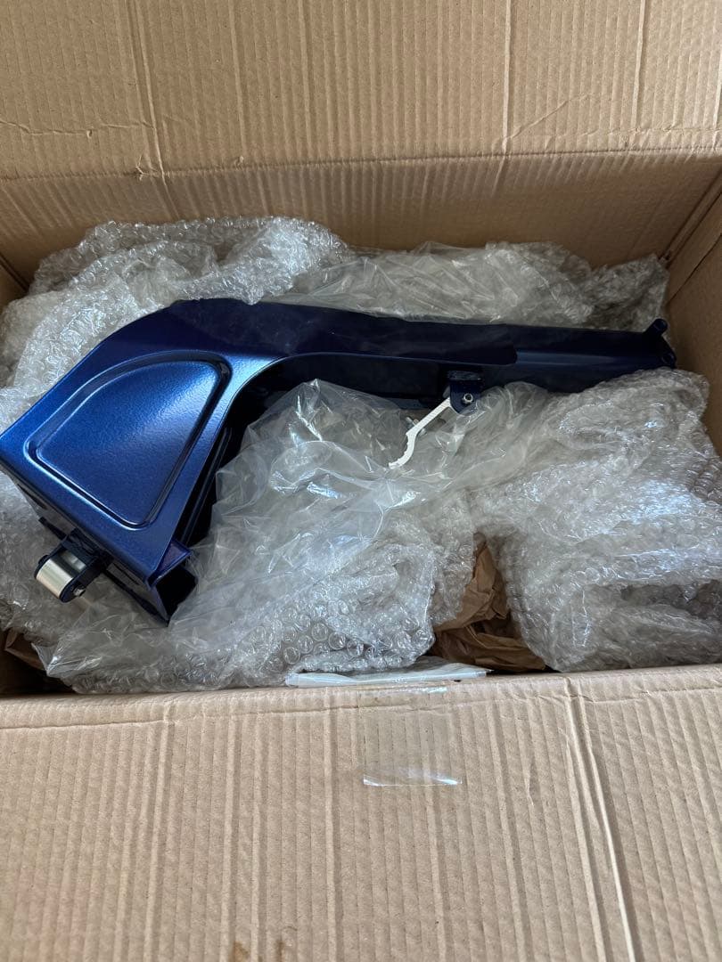 【山本喜弘】PLAYSEAT F1 RBR1