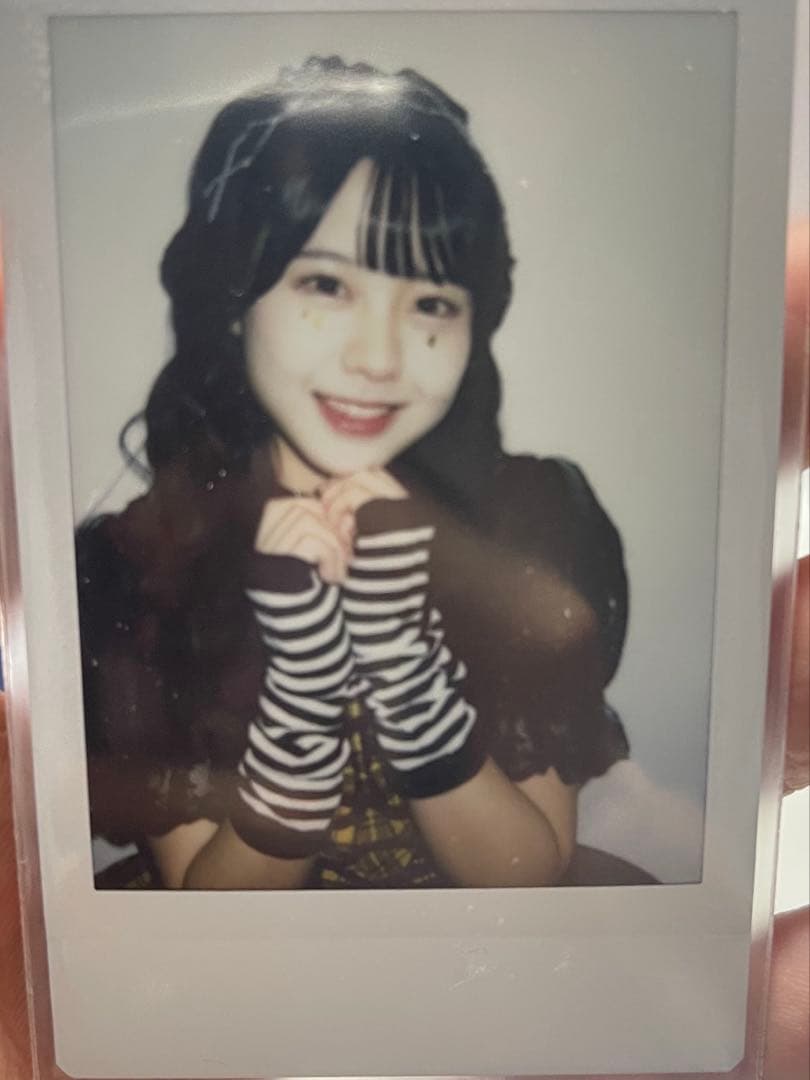 福丸うさ ランチェキ まとめ - メルカリ