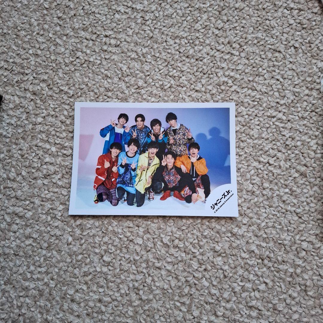 新品未開封　正規品　 Man 素顔4 DVD & CD D.D. セット