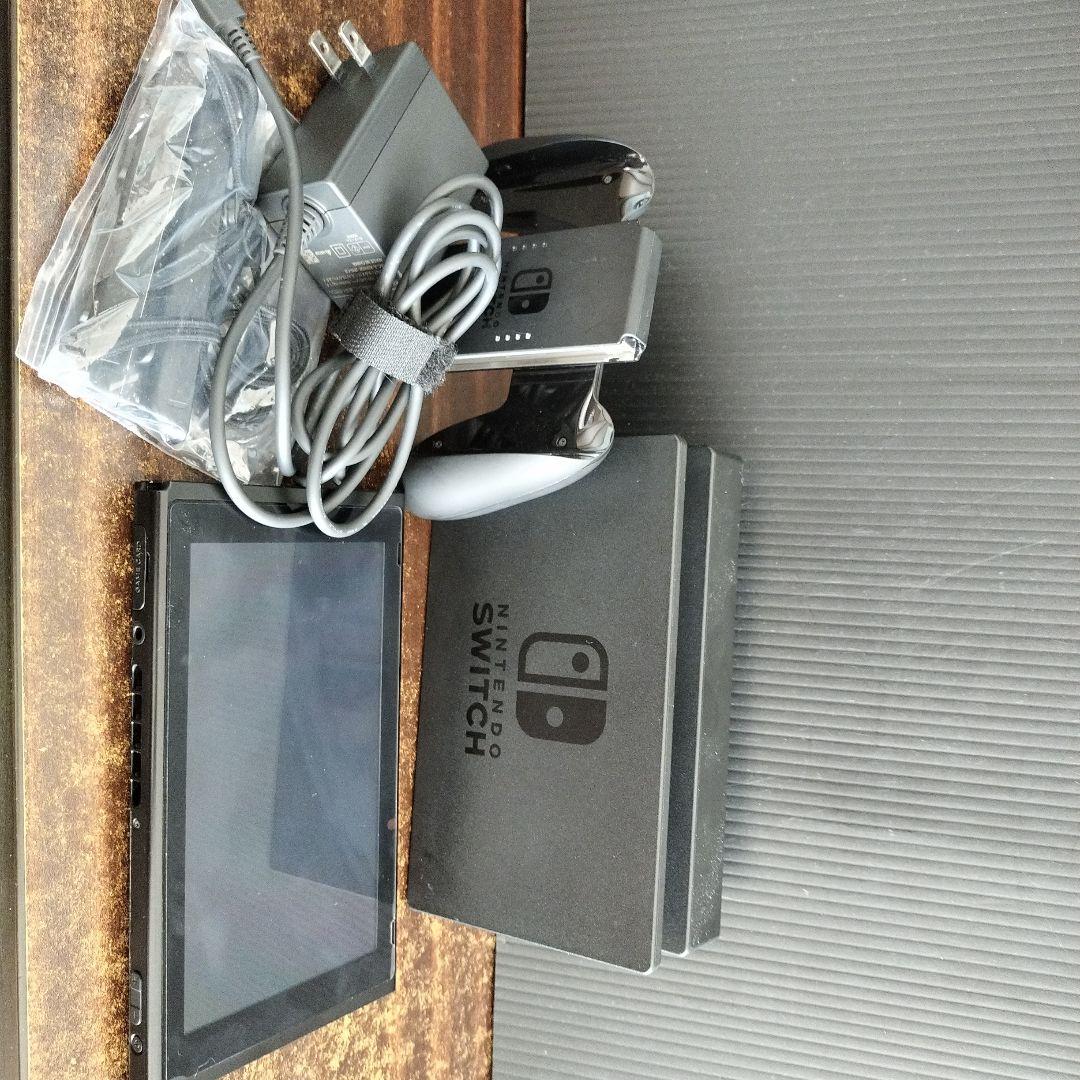 [楽一番公式アカウント04]Nintendo Switch 本体セット Amazon.co.jp: Nintendo Switch Nintendo Switch Sports セット : ゲーム