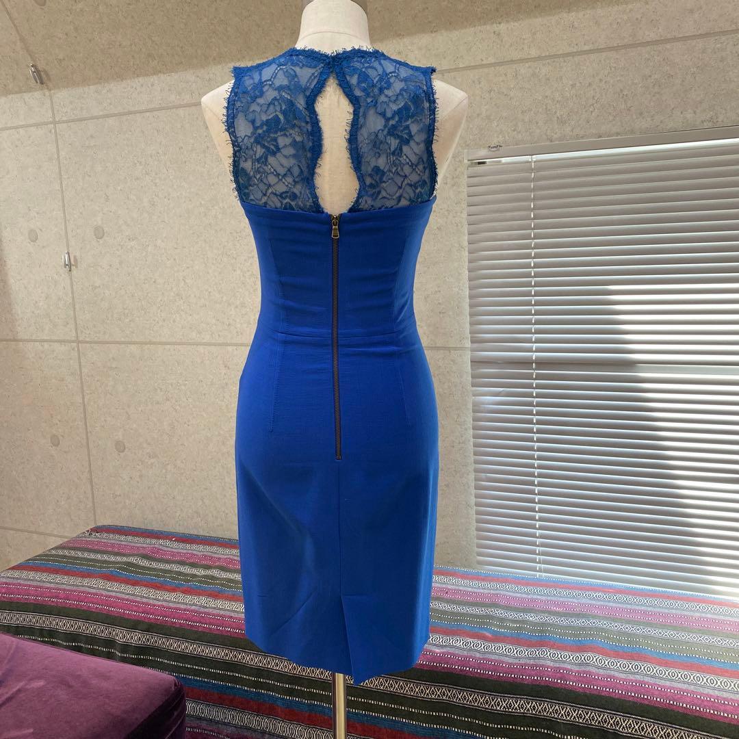 エミリオプッチ ワンピースの通販はau PAY マーケット - 輸入雑貨の