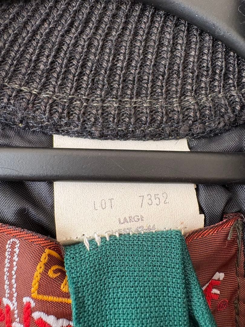 タ*ン様 ヴィンテージ USA製wall ハンティング ベスト アウトドア アメ