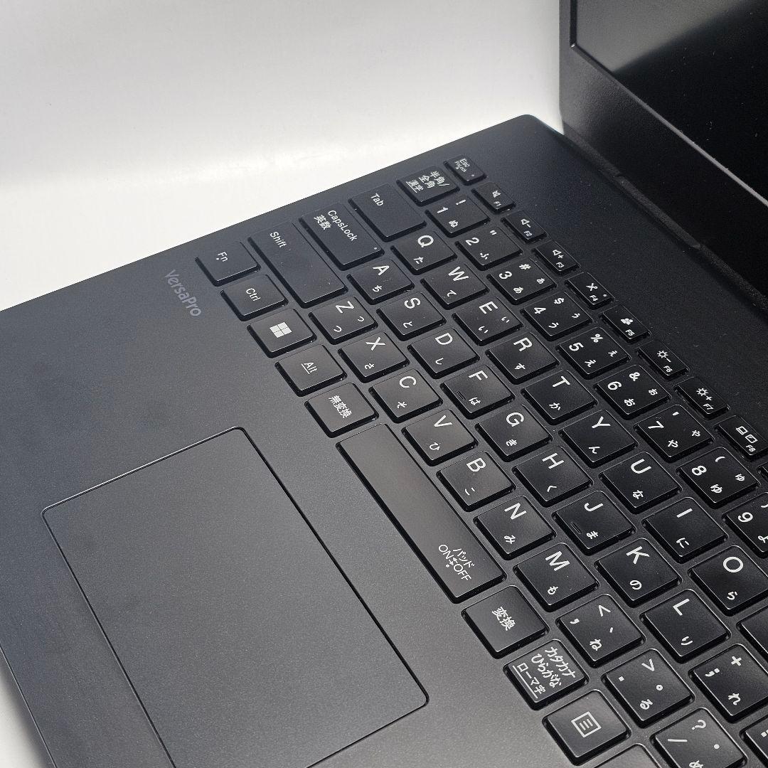 shibayu.net様専用 NEC VersaPro - メルカリ