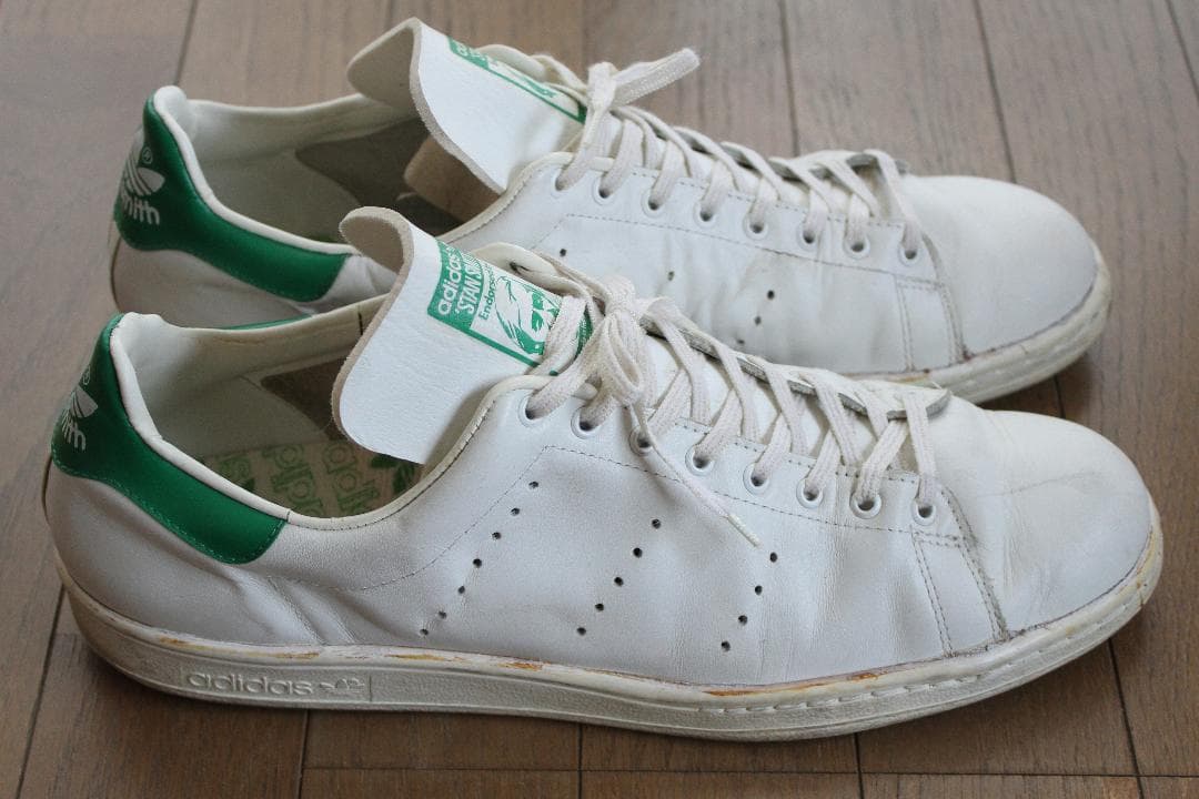 沖田宏美の沖田式「顔の整体法」特典DISK付き 沖田式 『顔の整体法