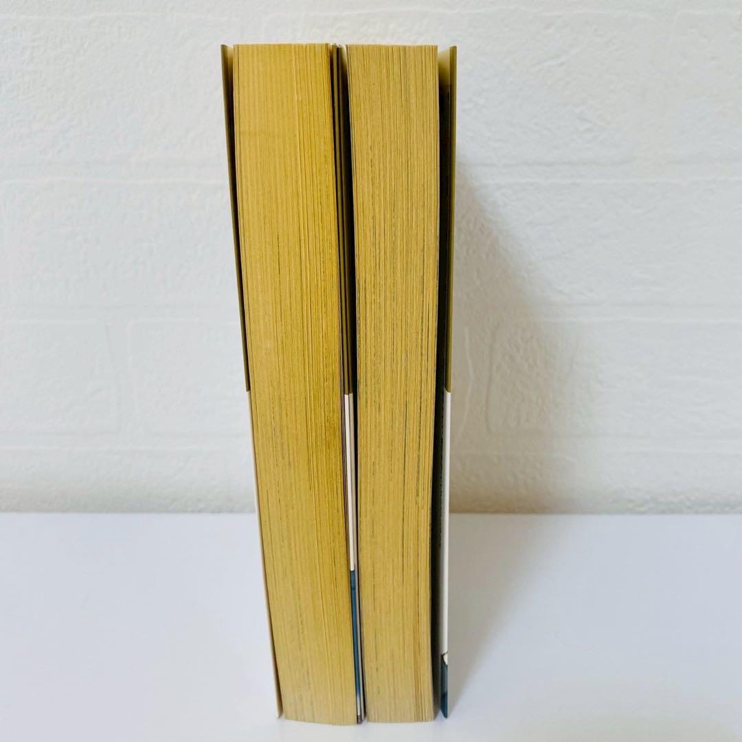 美品 美味しんぼ 110巻 111巻 セット 全て初版本 雁屋哲 花咲アキラ