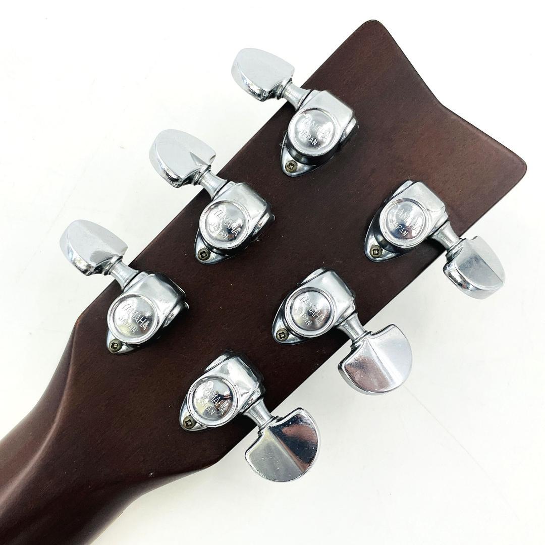 YAMAHA FG-202 オレンジラベル ジャパン ビンテージ 【整備品】 - メルカリ