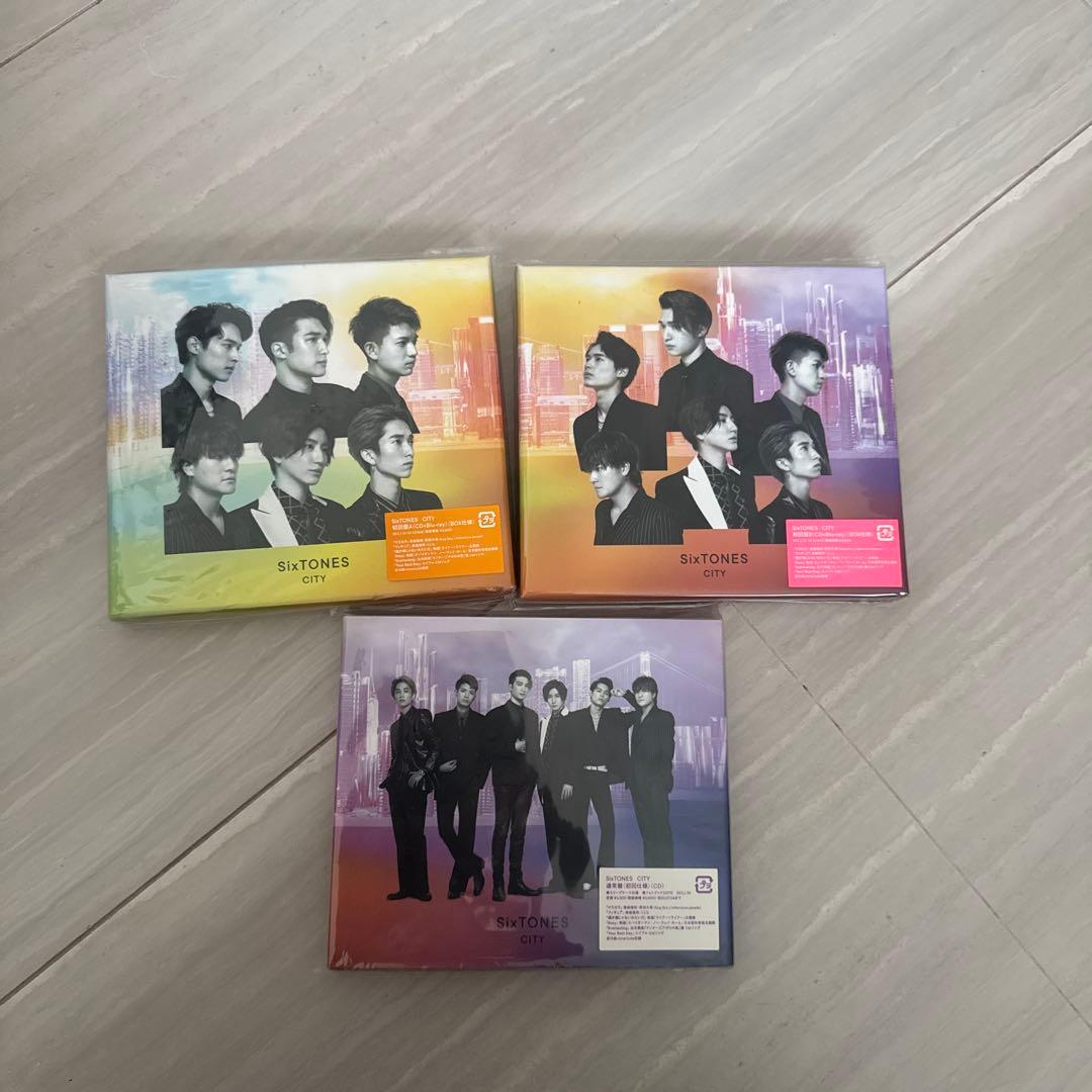 GGUM 本体 ミックステープ フィギュア CD キーリング