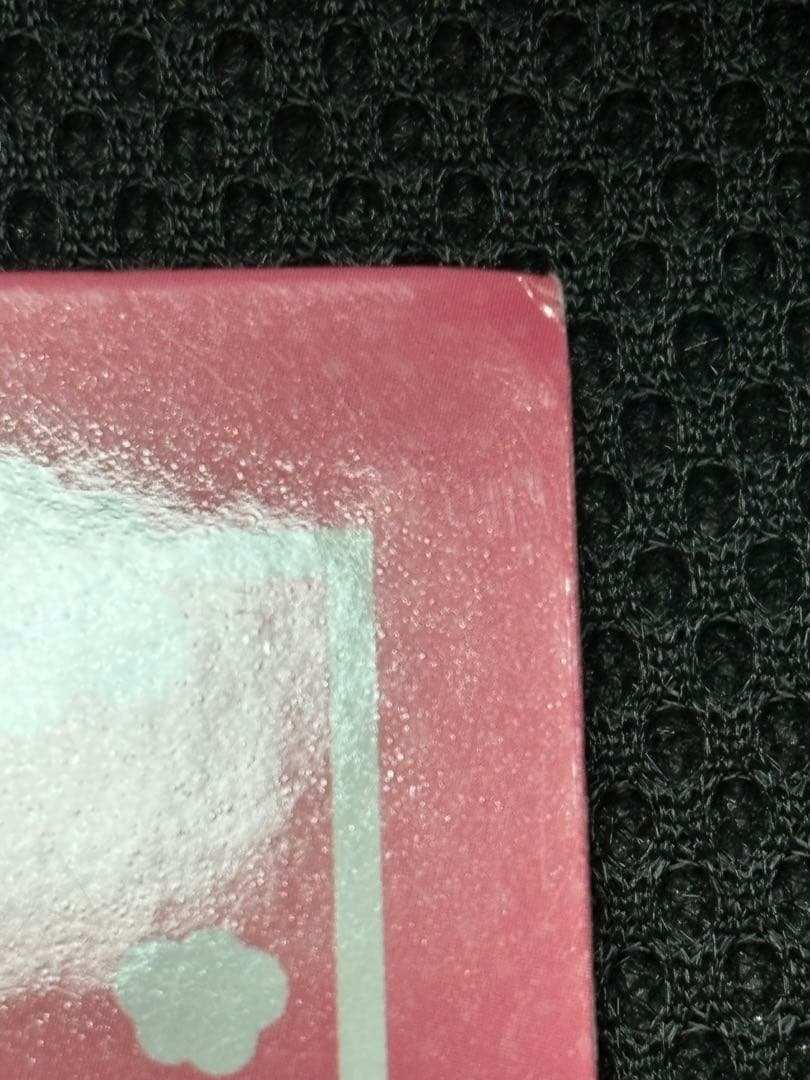 1*0様 激レア 三上悠亜 直筆サイン入CD HONEYPOPCORN 桜もこ