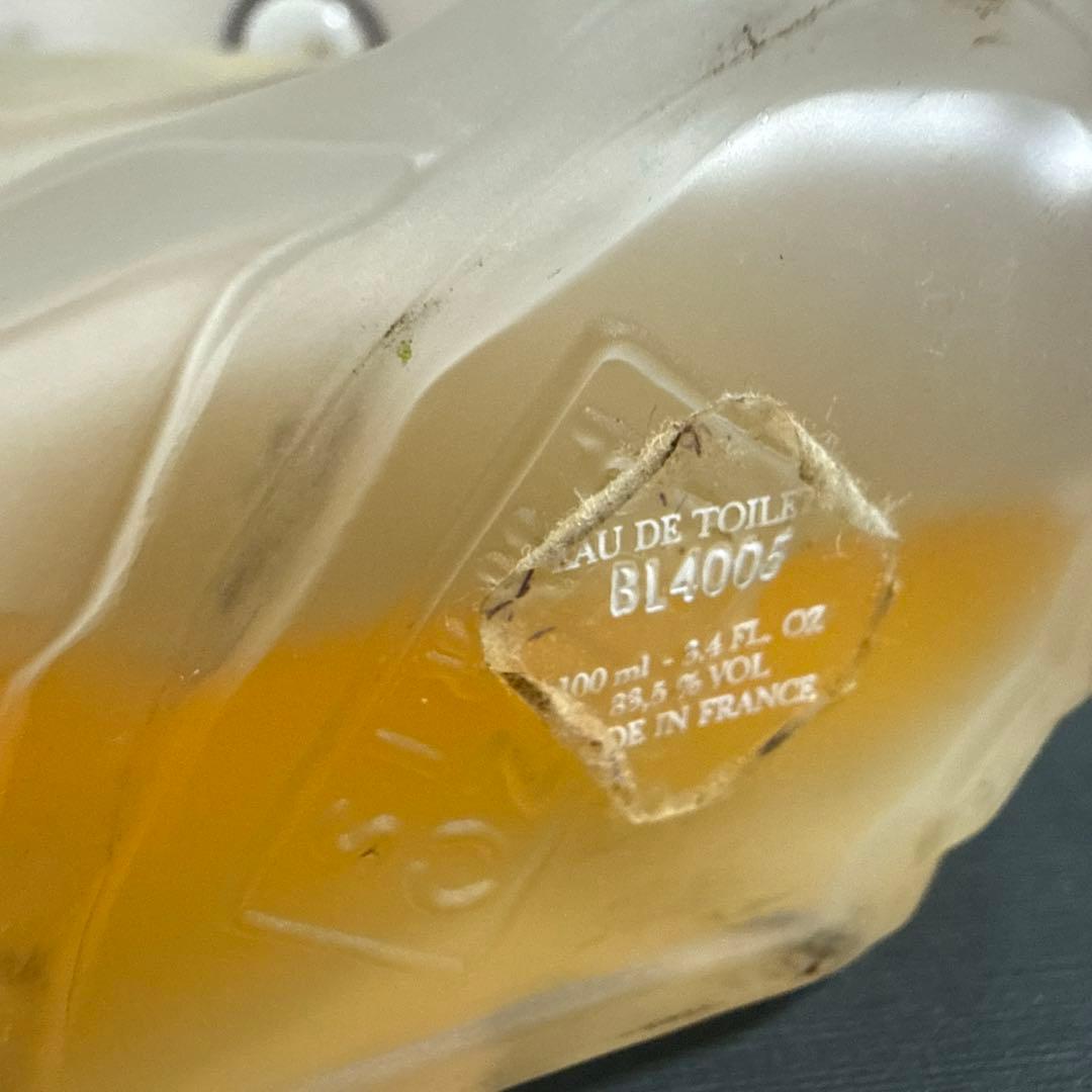 廃盤 希少 KENZO Parfum d'Été EDT 100ml - メルカリ