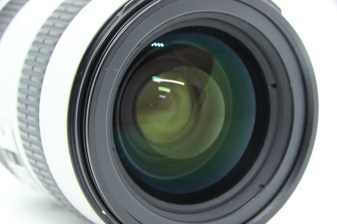 【S2063】 Nikon ED AF-S NIKKOR 28-70 2.8D