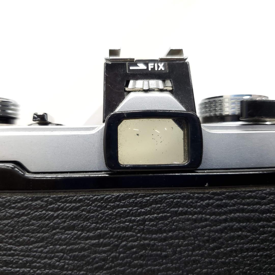 動作確認済】 Olympus OM-1 F0123-217-1v p - メルカリ