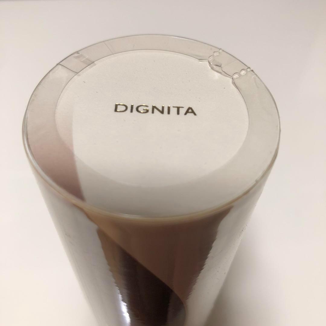 未開封】資生堂 DIGNITA パルファム ディクニータ 香水 15ml